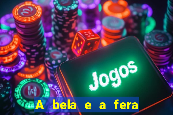 A bela e a fera 2017 filme baixar filme
